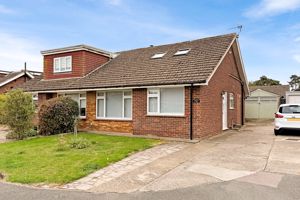 Photo 11- click for photo gallery